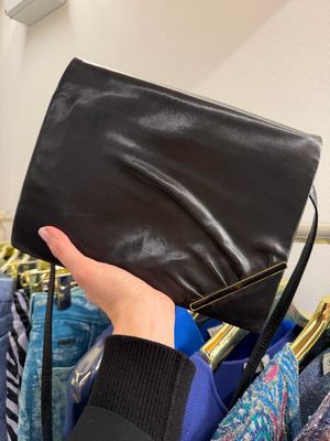 BORSA VALENTINO GARAVANI VINTAGE 