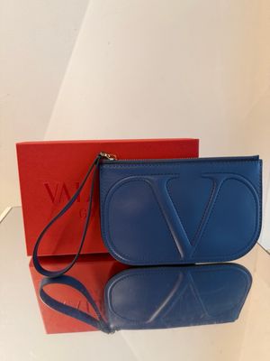 POCHETTE VALENTINO 
