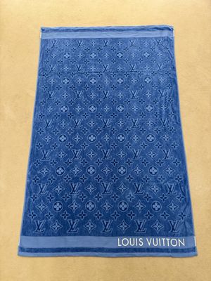 TELO MARE LOUIS VUITTON