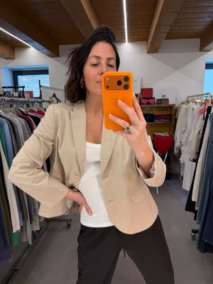 GIACCA DONNA ESCADA