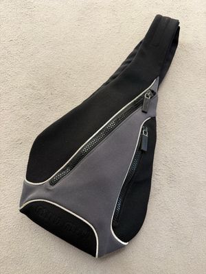 MONOSPALLA MIU MIU VINTAGE
