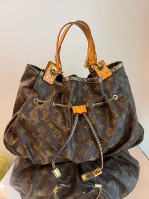 LOUIS VUITTON IRÉNE