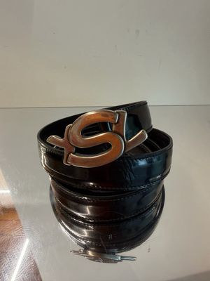 CINTA YSL VINTAGE 