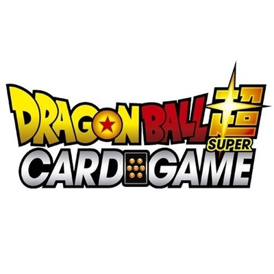 Dragon Ball Super