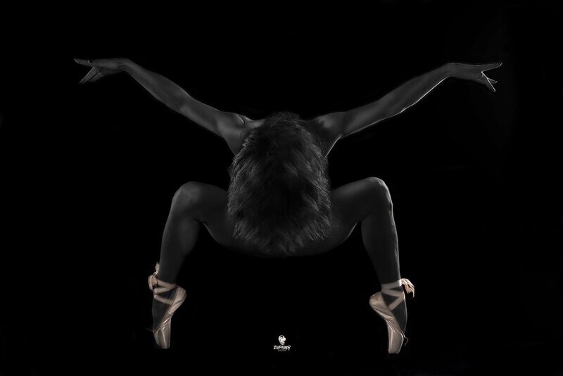 L'Ecart Pointes
