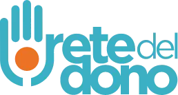 Scuola Gelateria Pasticceria in Senegal