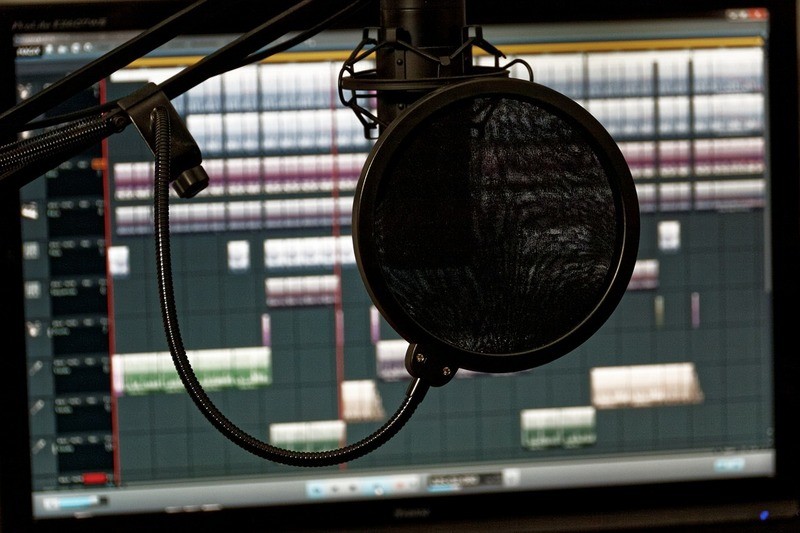 Acapella Export