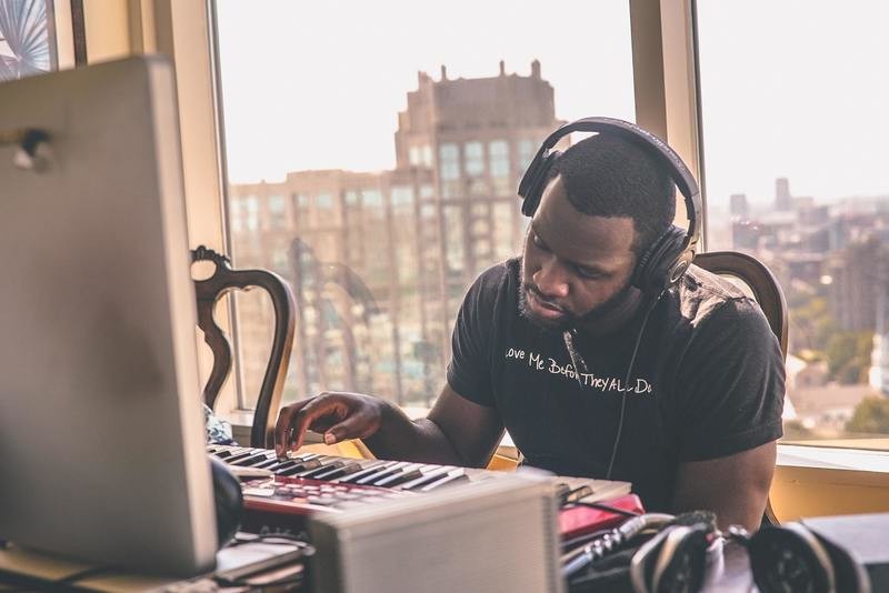 Instrumental Export