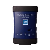 GM Diagnostic Tool