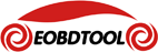 EOBDTOOL Technology Co,. Ltd.