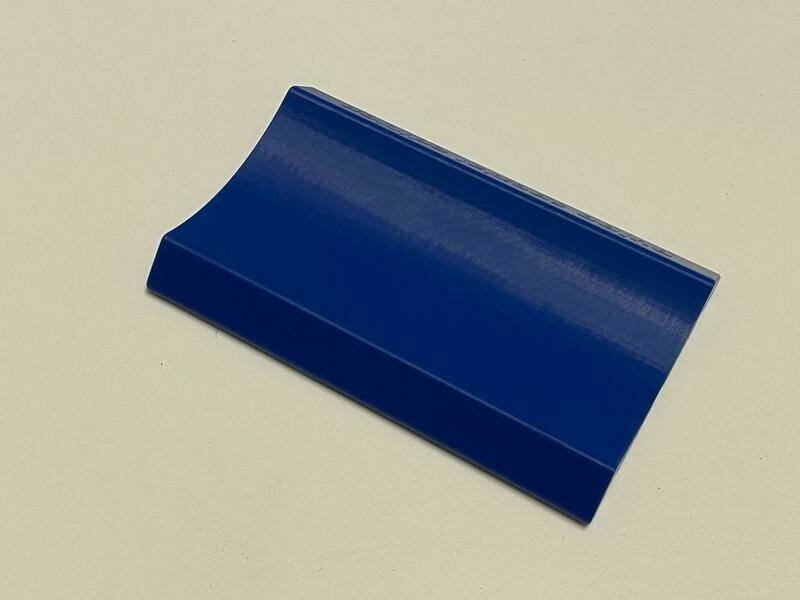 bottlestack wine blau