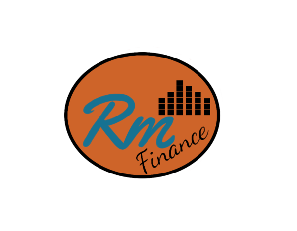 RM Finance