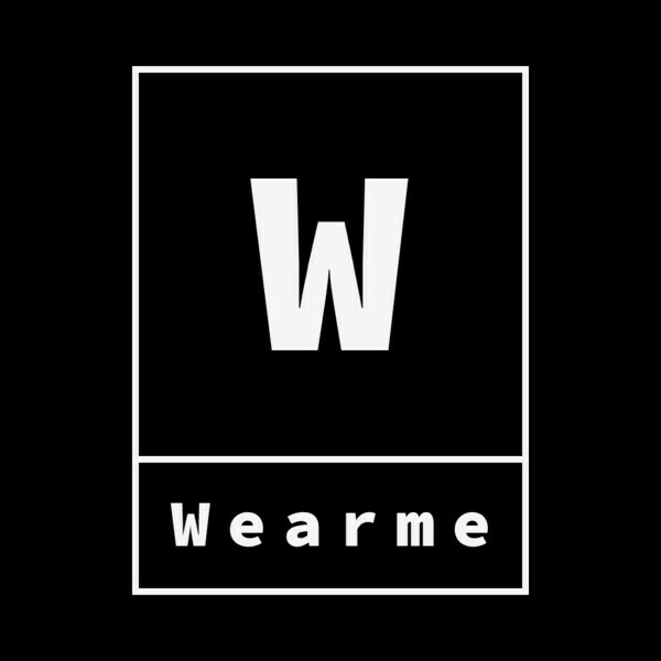 Wear.me