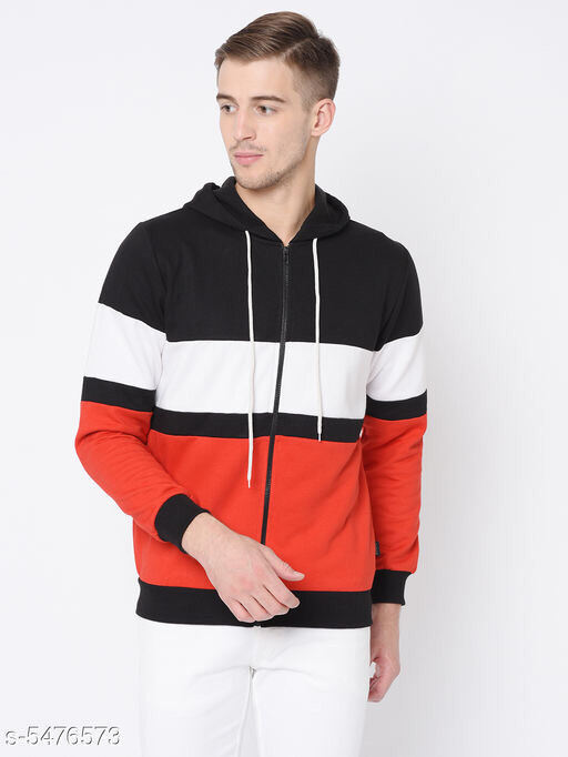 stylish men jacket