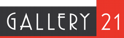 gallery21 Online Store