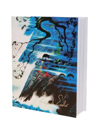The Complete Graphic Works: Volume 1