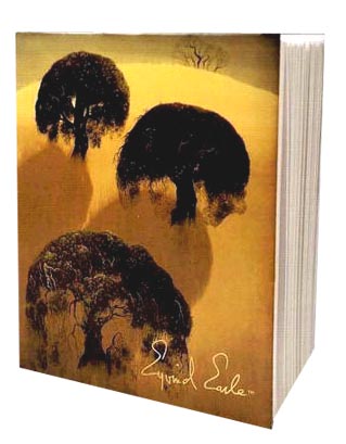 The Complete Graphic Works: Volume 2
