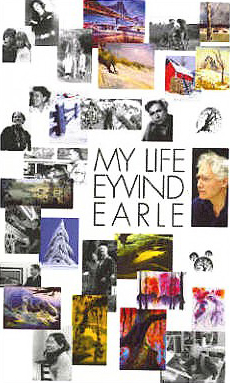 My Life DVD