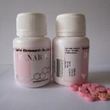 KEIFEI ORAL