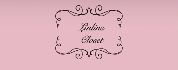 Lin Lin’s Closet
