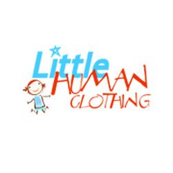 Little Human Clothing