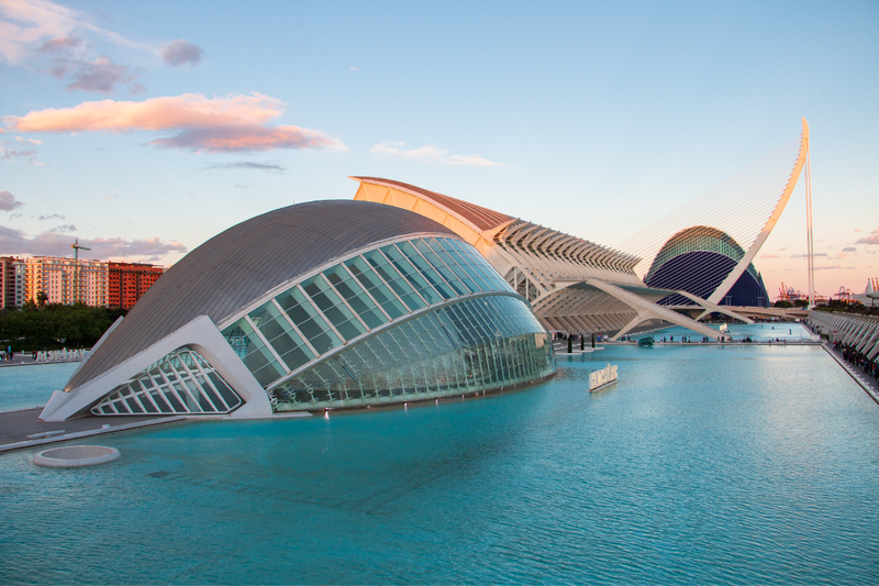 DETTE ER EN TESTSIDE FOR REISER