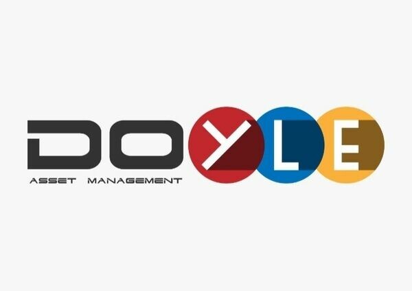 Doyle Asset Management 