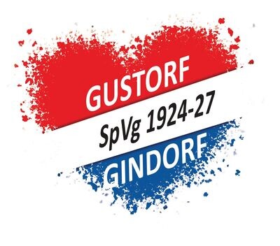 Spvg Gustorf/Gindorf