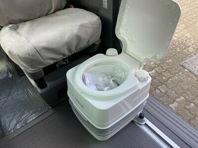 zelt für 2 personen leicht Telos Freistehendes Ultraleicht-Zelt main image 1