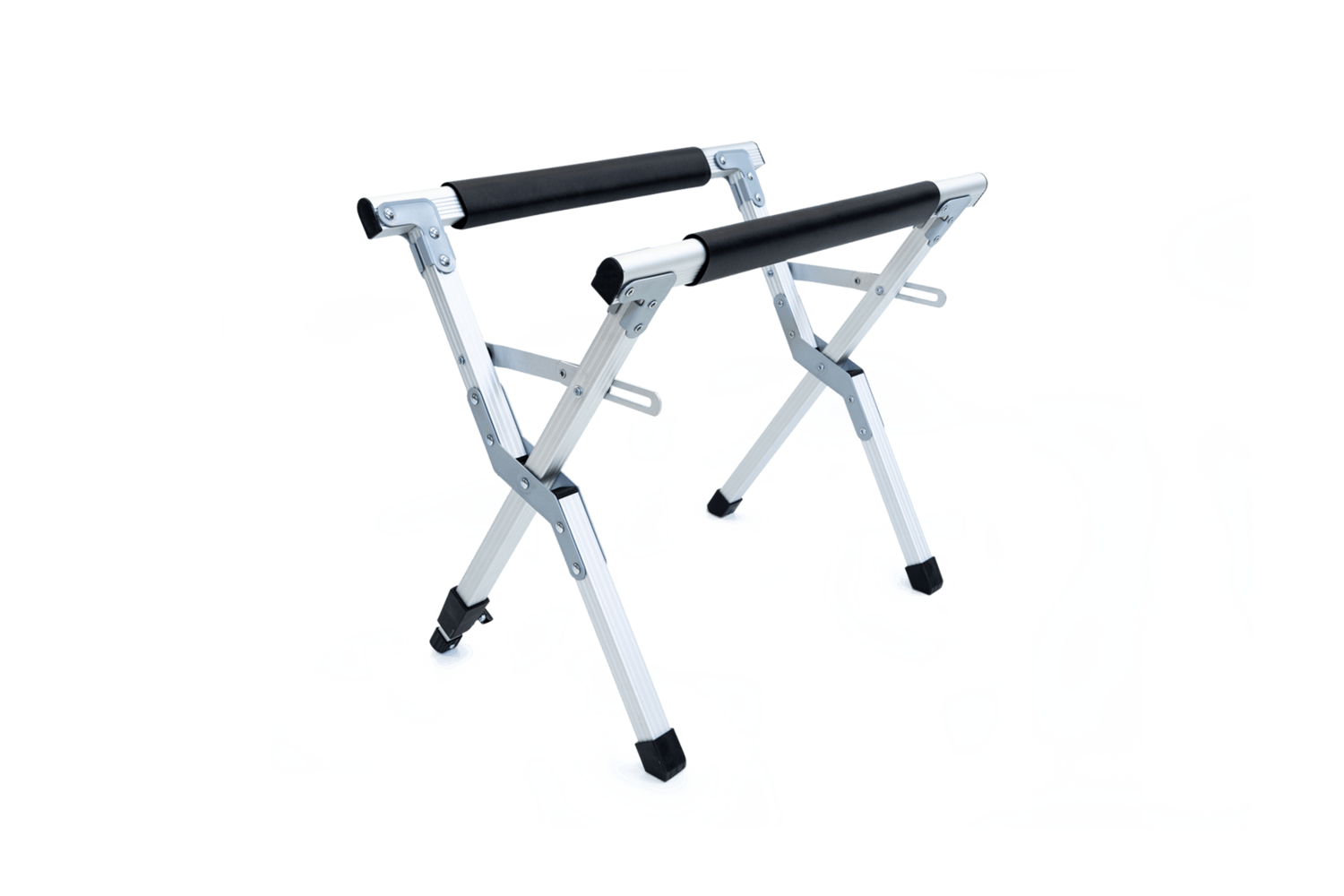 Ständer für Küche Flatkit