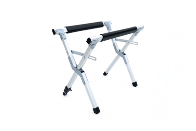 Ständer für Küche Flatkit