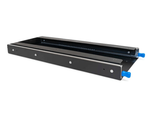Slideout-Unterrahmen für Küche Flatkit Slideout-Unterrahmen für Küche Flatkit