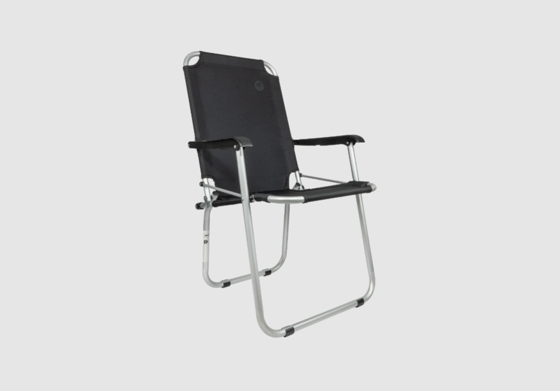 Campingstuhl Camperseat