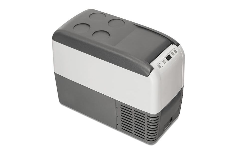 Kühlbox DOMETIC CoolFeeze CDF 26