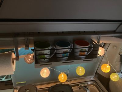 Alle Produkte