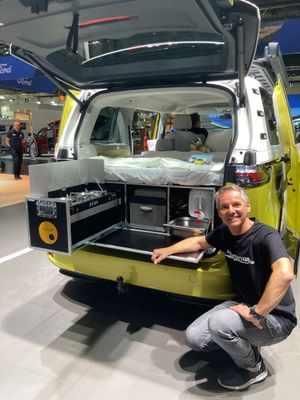 VW ID.Buzz
