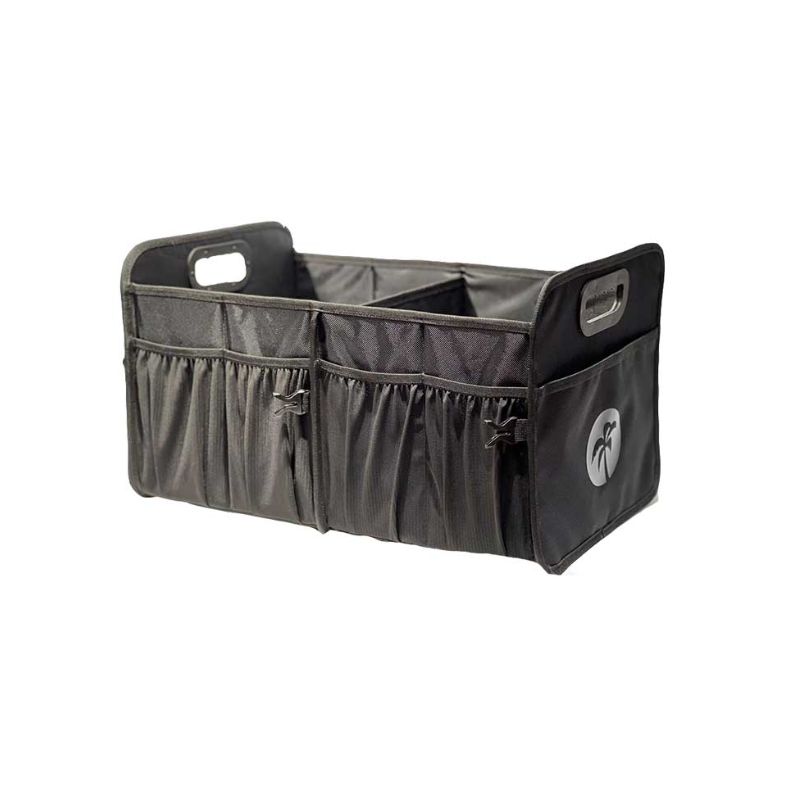 Multifunktionale Faltbox Multifunktionale Faltbox