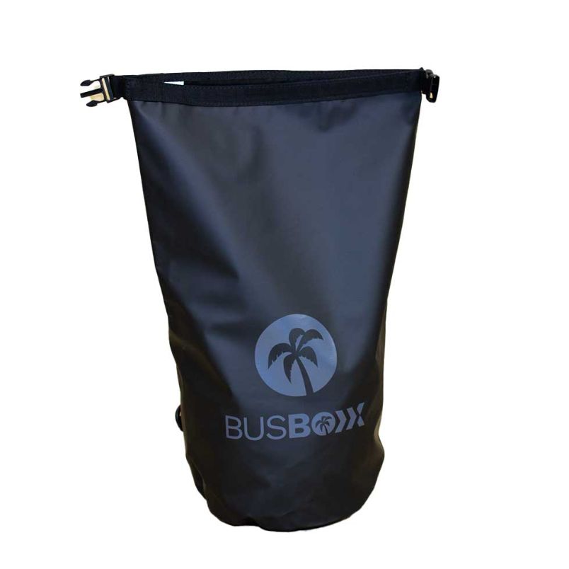 Wasserdichte Tasche Dry Bag