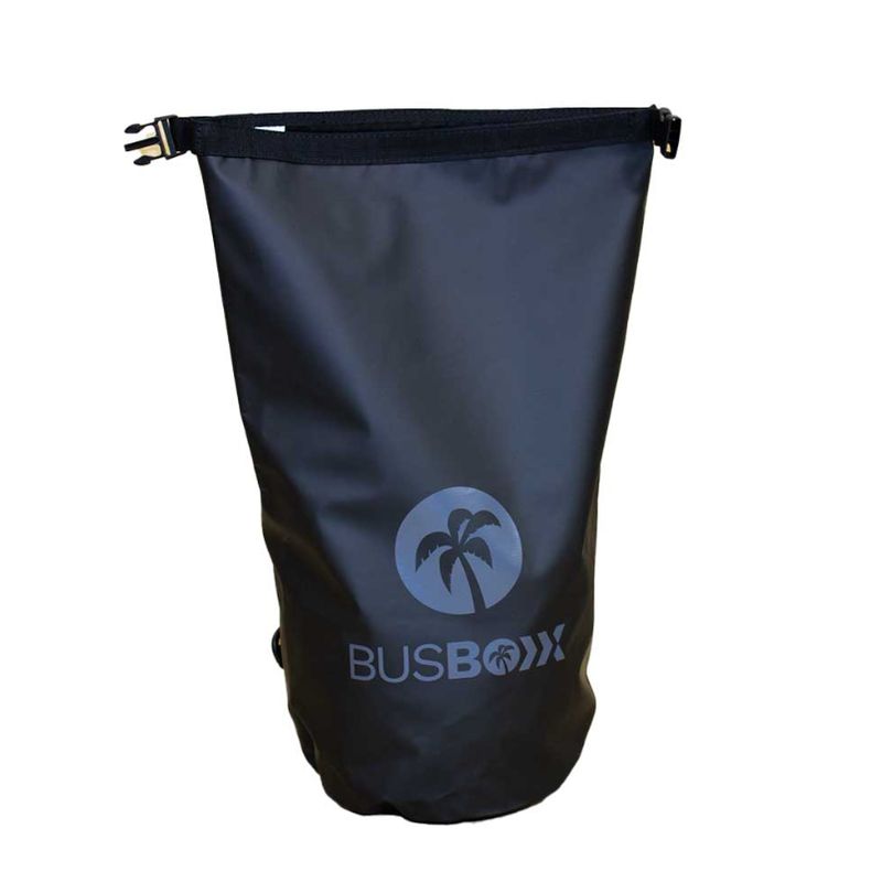 Wasserdichte Tasche Dry Bag