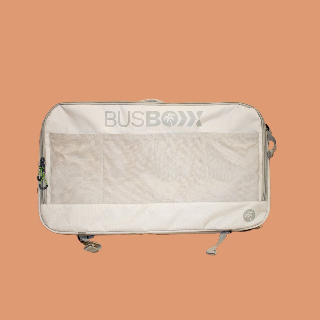 Fenstertasche VW T5 T6 T6.1