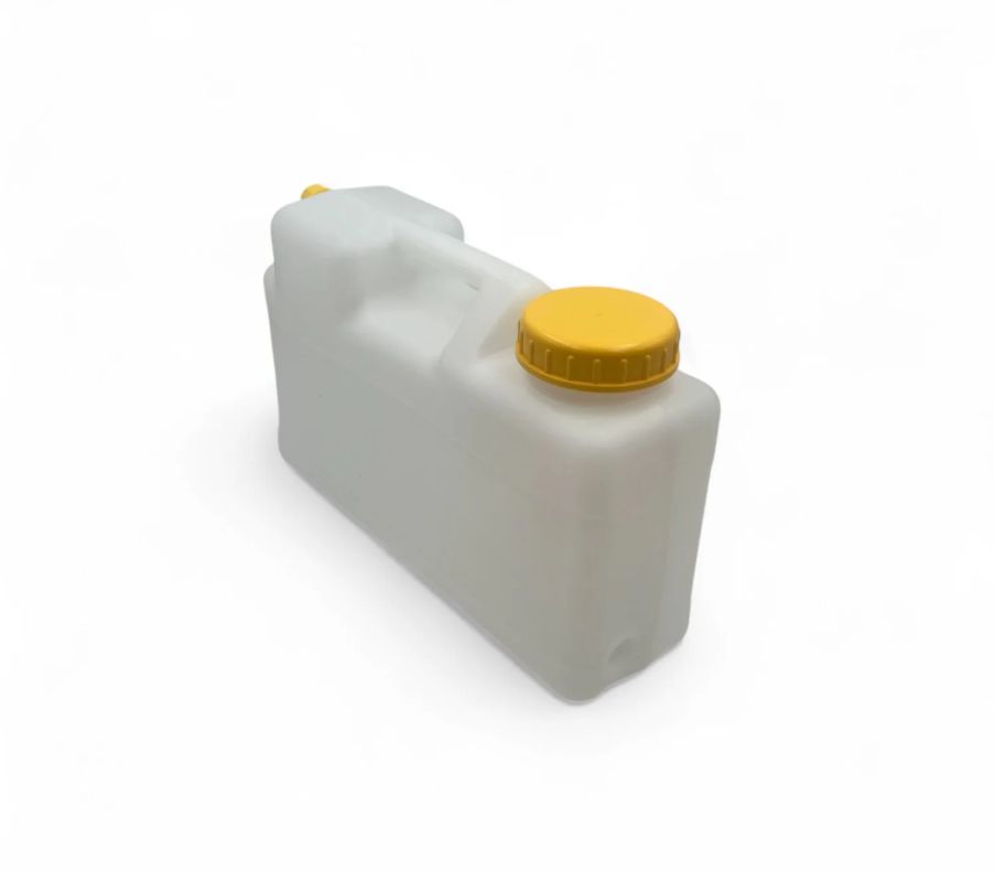 Trinkwasserkanister 12 L