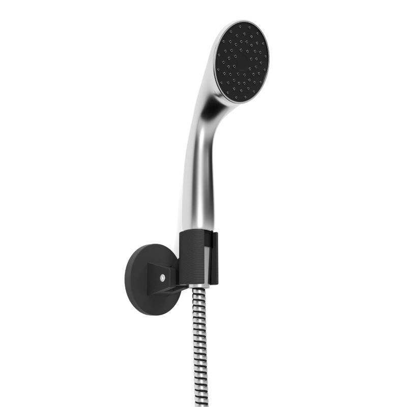 Magnetischer Duschkopfhalter Magnetischer Duschkopfhalter