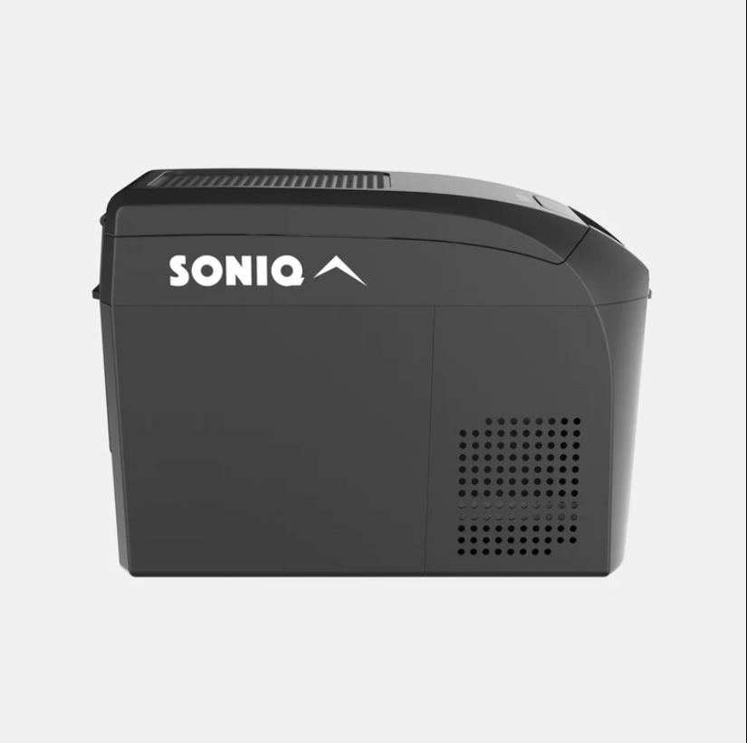 Kühlbox Soniq Kooler 16 Liter
