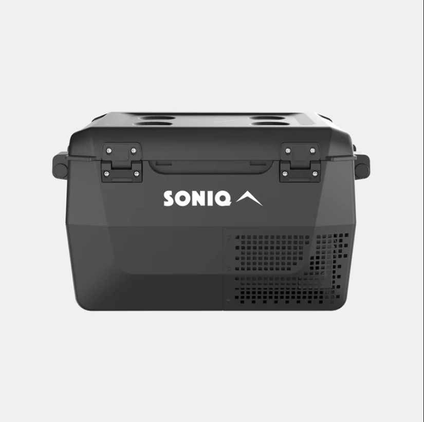 Kühlbox Soniq Kooler 26 Liter