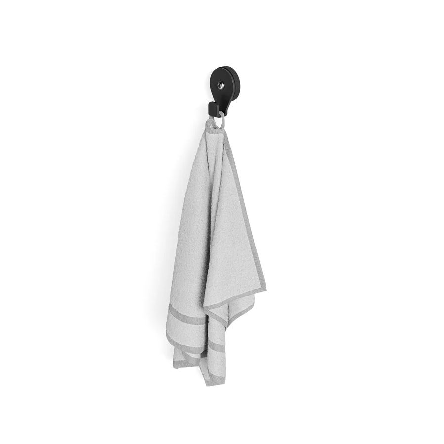 Magnethaken Handtuchhalter Magnethaken Handtuchhalter
