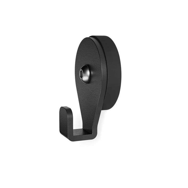 Magnethaken