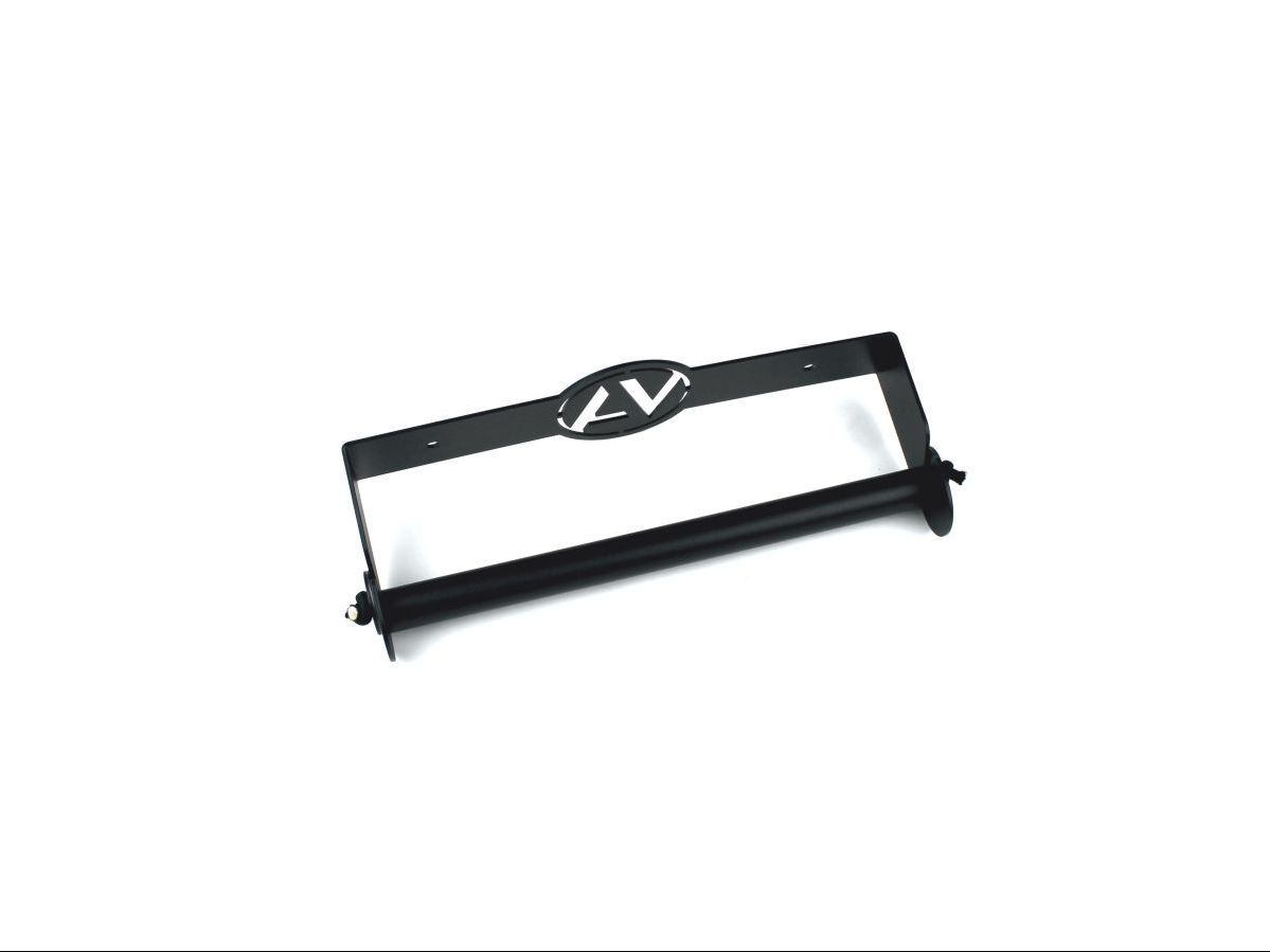 Küchenrollenhalter Küchenrollenhalter