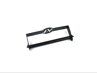 Küchenrollenhalter Küchenrollenhalter