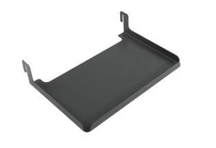 Tischerweiterung für Schuhregal Tischerweiterung für Schuhregal