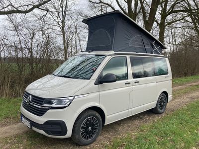 VW T5/6/6.1